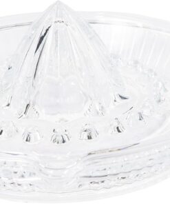 Basic Limon Sıkacağı