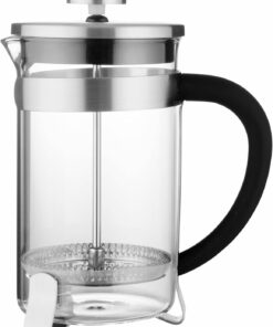 Essentials French Press Aroma 0,80L
