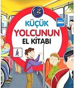 Yolcunun El Kitabı Kodu 564 04