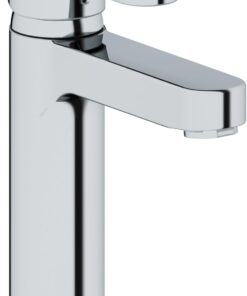 Lavabo Bataryası Lento Medium
