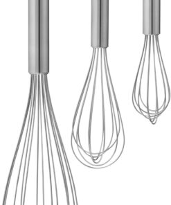PROFI PLUS ÇIRPICI SET 3P (15&20&30cm)