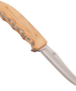 4.2252 9.5cm Avcı Bıçağı