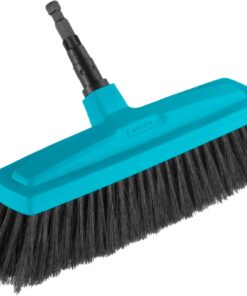 03630-20.000.00 combisystem Ev Süpürgesi