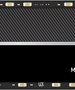 NM620 2TB SSD, M.2 2280 PCIe Gen3x4 NVMe 1.4 Dahili SSD, 3500MB/s'ye Kadar Okuma, 3000MB/s Yazma, 3D NAND Flash Dahili Solid State Drive Bilgisayar Tutkunları/Oyuncular (LNM620X002T-RNNNG)