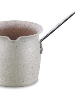 Granita Sütlük 1.0 lt