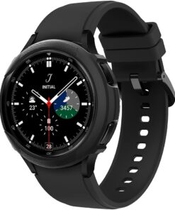 Samsung Galaxy Watch 4 Classic (42mm) Kılıf