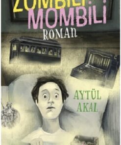 Mombili Roman