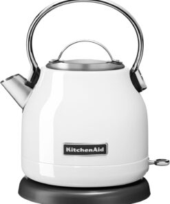 Classic 1,25 L Su Isıtıcısı 5KEK1222 White-EWH