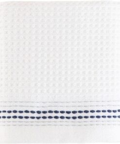 Alıesta El havlusu 30x50 Cm