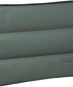 PU LAPTOP CANTASI 13-14 HAKI