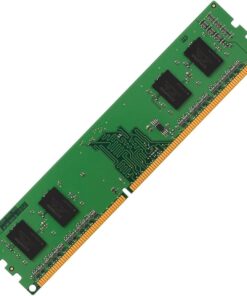 16 GB DDR4 Bellek, 3200 MHz KVR32N22D8/16