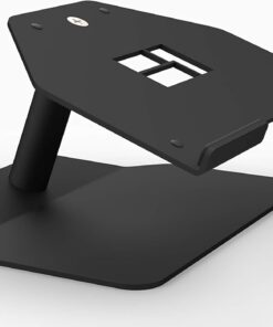 B1-17 Notebook ve Macbook Standı