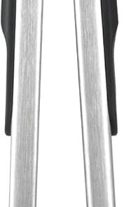 - Good Grips OXO Good Grips silikon başlıklı 30 cm maşa