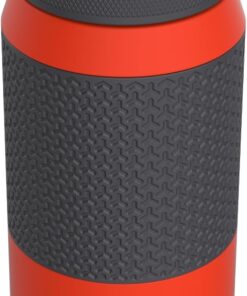 Elton Insulated Termos 750ml, Rusty