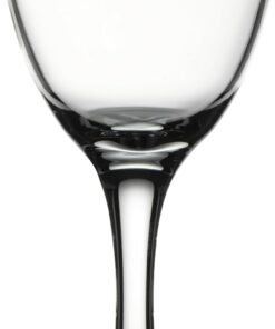 Imperial Şarap Kadehi 198 Cc