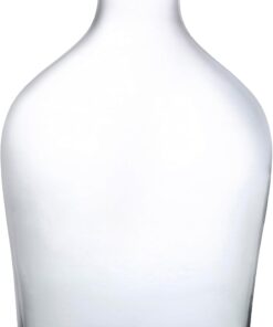 Silo Şarap Karafı - Tekli - 3000cc
