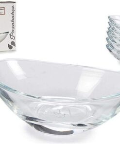 Gastro Boutique Kase 53 Cc