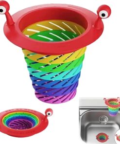 Lavabosu Süzgeci, Lavabo Süzgeci, Gider Süzgeci, Banyo Gider Süzgeci, Duş Gider Tıkanıklık Önleyici, Lavabo Jali, Lavabo Ağ Süzgeci, Lavabo Filtresi