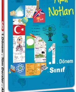 Akıl Notları Tüm Dersler: '' Tüm dersler ve konular hep yanında ''