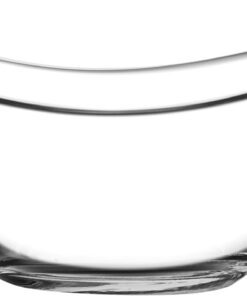 1613803 6 Kase Form Boot cam şeffaf 32 x 21 x 6 cm, Standart
