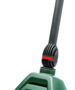 Professional Accessories Easyaquatak 110/120, Aqt 33-10/33-11/35-12/37-13/40-13/42-13 için Kompakt Fırça