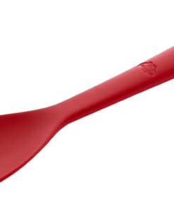 Silikon Servis Kaşığı
