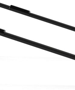 B1-14 Notebbok ve Macbook Standı (Black)