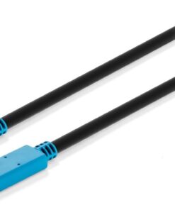 kablo 1 metre USB-C uyumlu Computer şarj etmek için