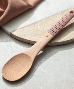 Amora Rose Kaşık 30 cm