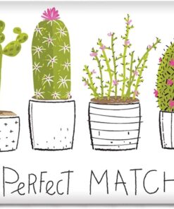 Cam Kesme Tahtası - Cam Kesme Tablası | Perfect Match (20cm x 30cm)