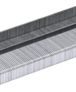 61218 6 & 8 mm Staples