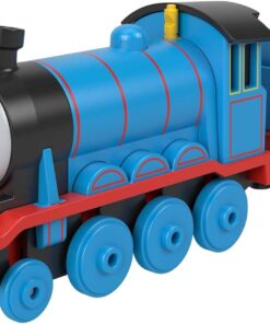 Price Thomas Tekli Büyük Macera Treni - Gordon