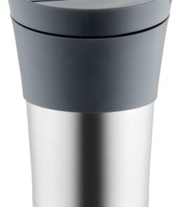 Essentials Seyahat Termosu 330 ml
