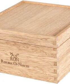 Taster Box Tadım Seti