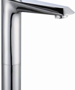 Nova Yüksek Lavabo Bataryası, Krom