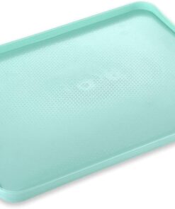 Lüx Çift Taraflı Kesim Panosu 31cmx24cm Kaydırmaz Yüzey