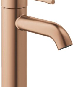 Essence Tek Kumandalı Lavabo Bataryası S - 24172DL1