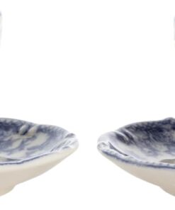 Concept Blue Dream Kahve Fincanı Seti 2'li