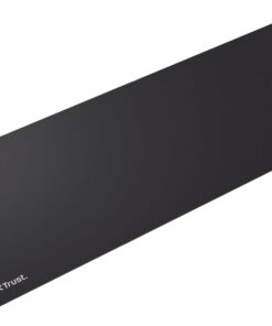 Gaming Gxt 758 – Fare Altlığı (Xxl) Siyah