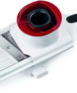 ​ E900040 Handheld Rende ve Dilimleyici