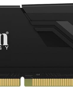 16GB 3200MT/s DDR4 CL16 DIMM (Kit of 2) Beast Black Turkey