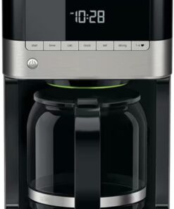 PurAroma 7 Kahve Makinesi KF7120BK