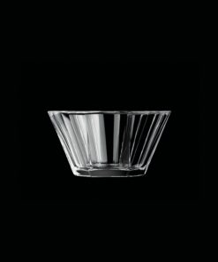Reflection Kase1 (<17Cm) 56 Cc 6'lı Kutu