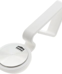 zilofresh 40014 WC fresh, weiß