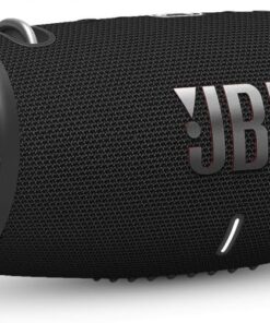 Xtreme 3, Bluetooth Hoparlör, IP67, Siyah