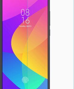 Xiaomi Mi 9 Lite Nano Cam Ekran Koruyucu