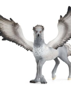 HP Buckbeak Oyuncak