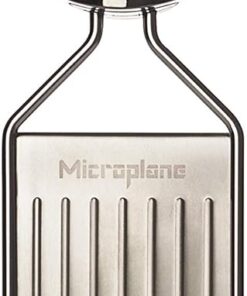 45044 Gurme Serisi Mandolin Dilimleyici Rende