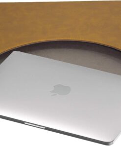 Stie APP1, Macbook 13.3" Laptop El Taşıma Çantası
