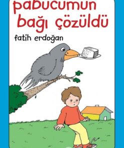 Bağı Çözüldü